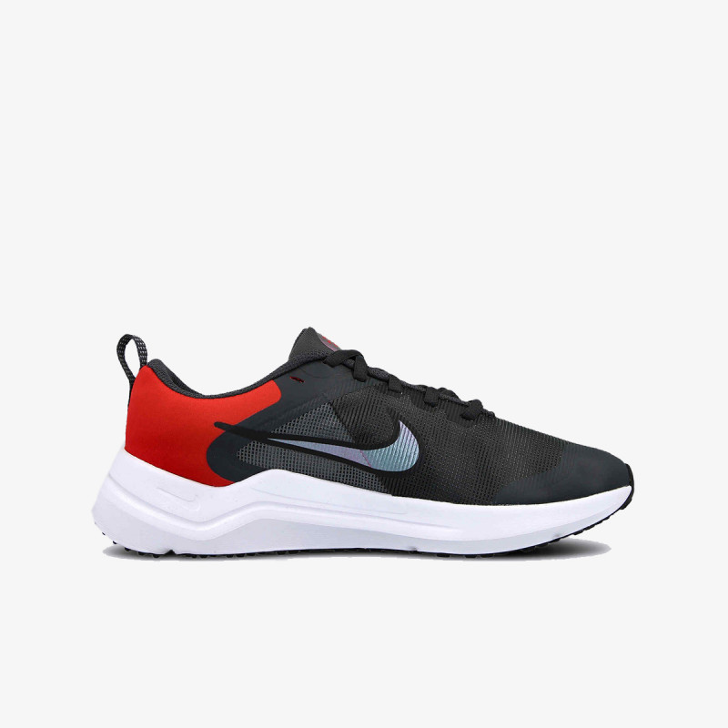 Nike Downshifter 12 