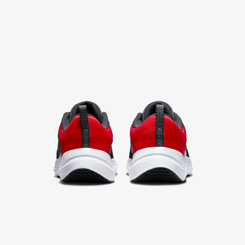 Nike Downshifter 12 