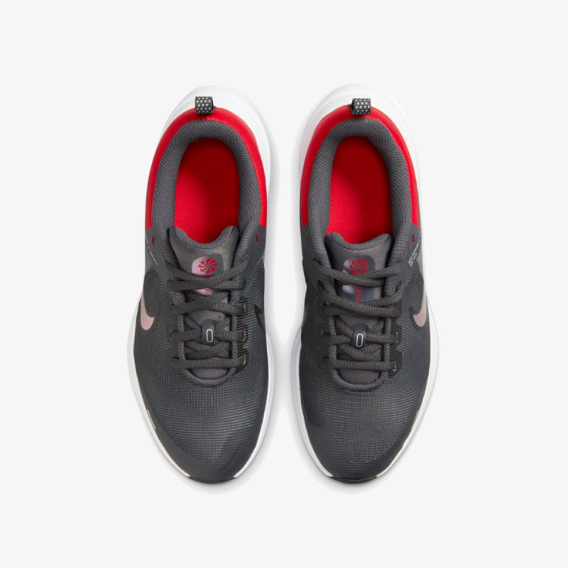Nike Downshifter 12 