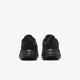Nike Downshifter 12 