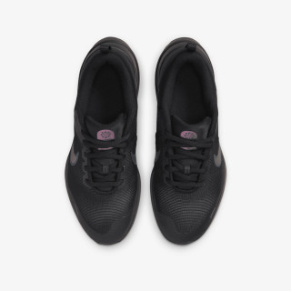 Nike Downshifter 12 