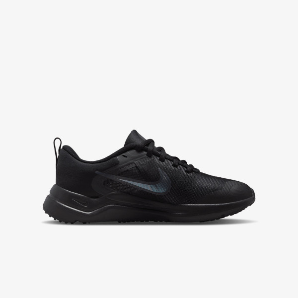 Nike Downshifter 12 