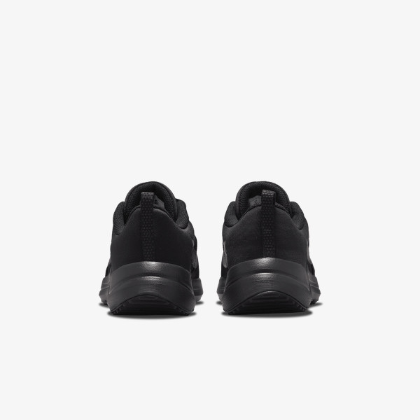 Nike Downshifter 12 