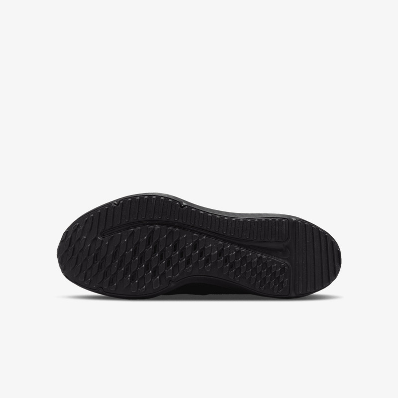 Nike Downshifter 12 