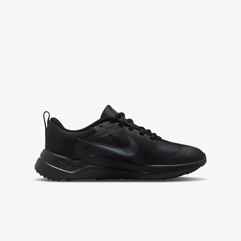 Nike Downshifter 12 