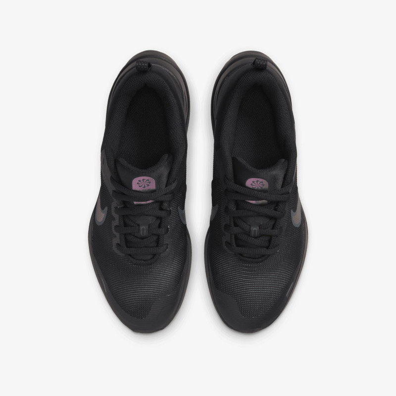Nike Downshifter 12 