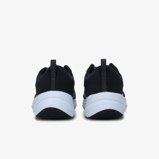 Nike Downshifter 12 