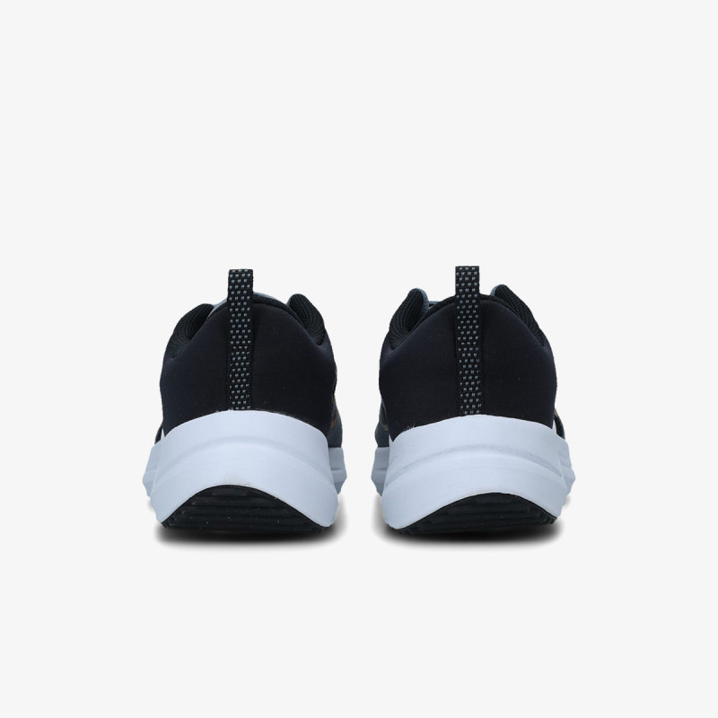 Nike Downshifter 12 