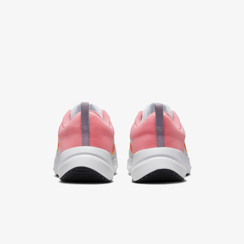 Nike Downshifter 12 