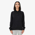 SPORTSWEAR 