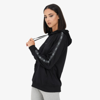 SPORTSWEAR 