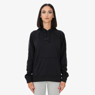 SPORTSWEAR 