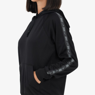 SPORTSWEAR 
