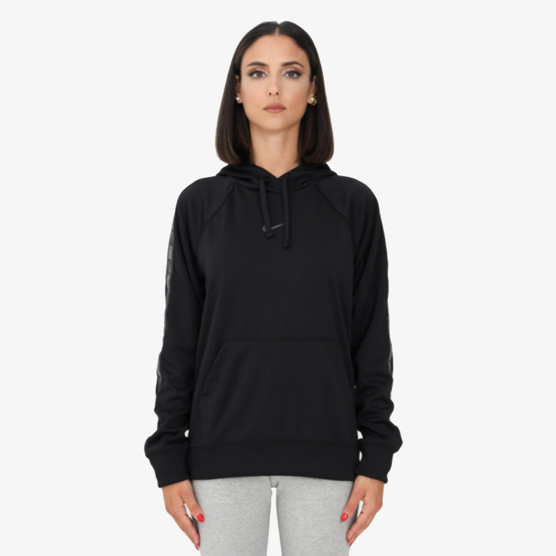 SPORTSWEAR 
