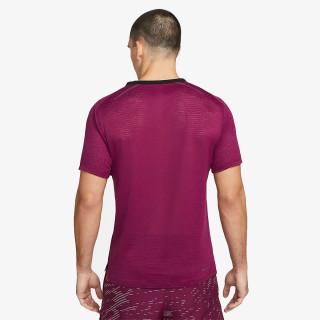 Nike Dri-FIT Advanced Run Division 