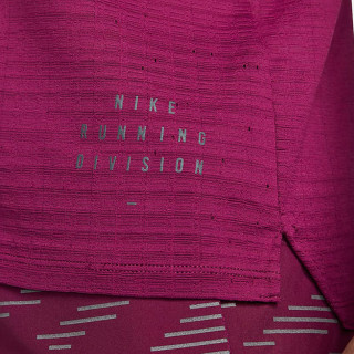 Nike Dri-FIT Advanced Run Division 