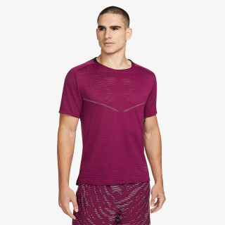 Nike Dri-FIT Advanced Run Division 