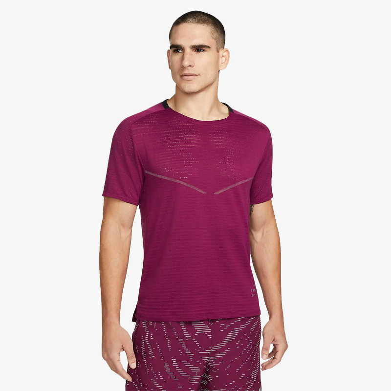 Nike Dri-FIT Advanced Run Division 