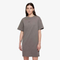 Nike W NSW SS TEE DRESS 