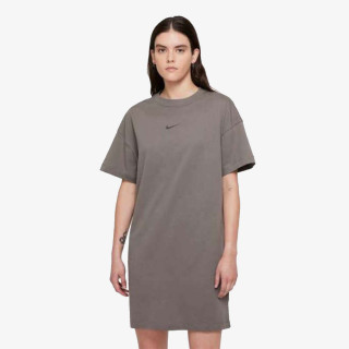 Nike W NSW SS TEE DRESS 