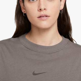 Nike W NSW SS TEE DRESS 
