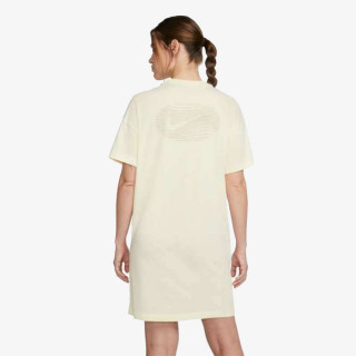 NIKE Produkte W NSW SS TEE DRESS 