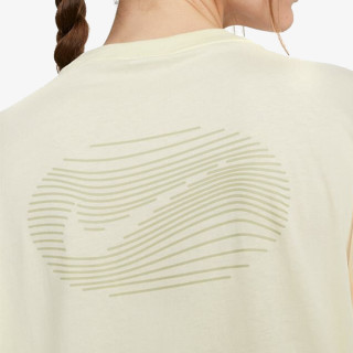 NIKE Produkte W NSW SS TEE DRESS 