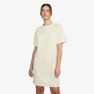 NIKE Produkte W NSW SS TEE DRESS 