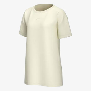 NIKE Produkte W NSW SS TEE DRESS 