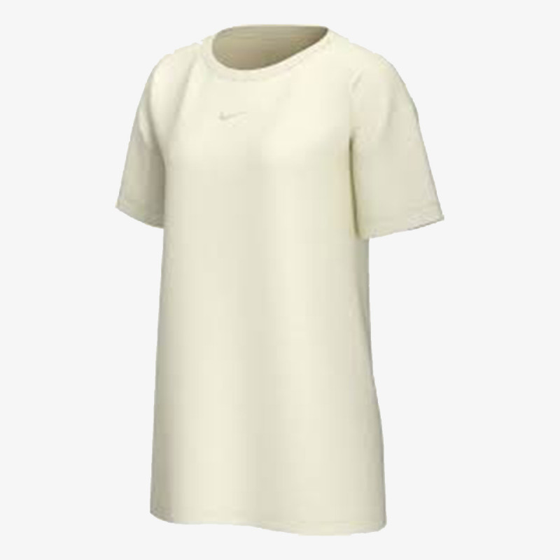 Nike W NSW SS TEE DRESS 
