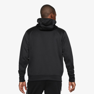 Sportswear Full-Zip 