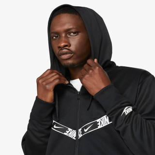 Sportswear Full-Zip 