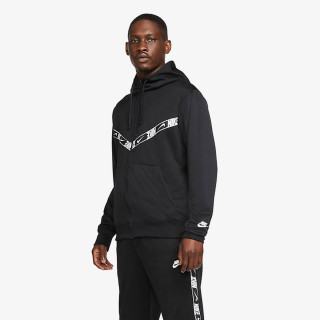 Sportswear Full-Zip 