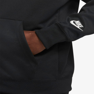 Sportswear Full-Zip 