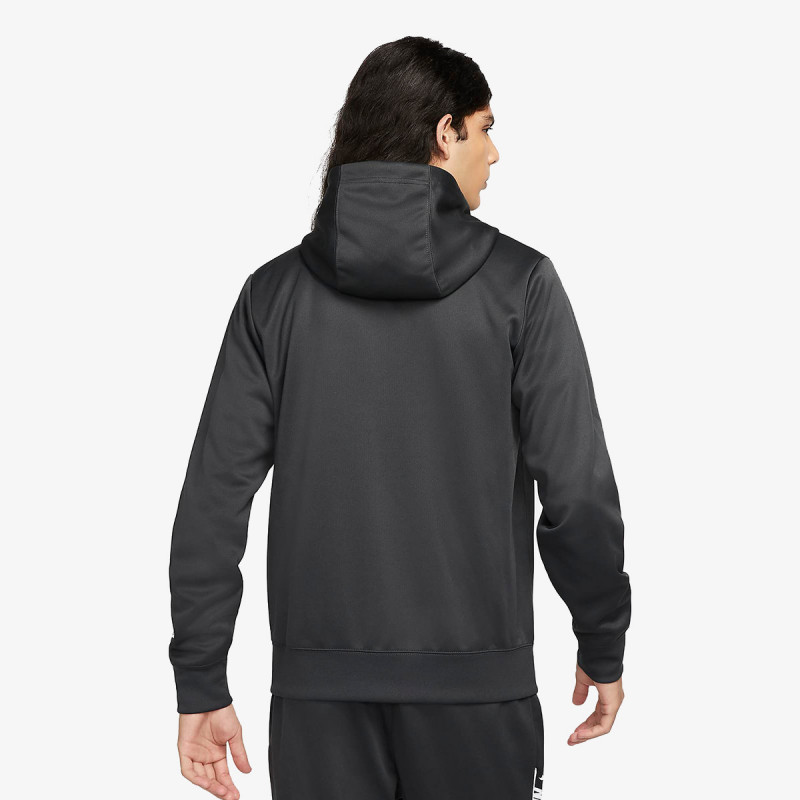 Nike SPORTSWEAR FULL-ZIP 