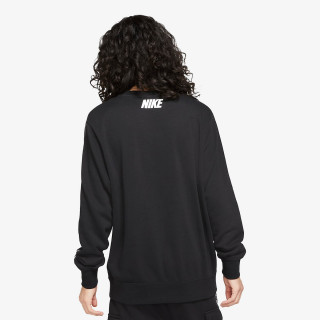 NIKE Produkte SPORTSWEAR FLEECE 
