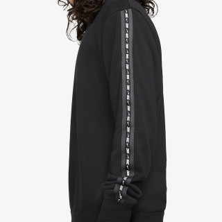 NIKE Produkte SPORTSWEAR FLEECE 