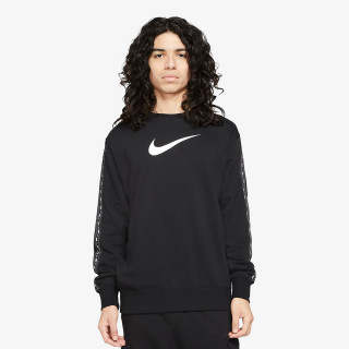 NIKE Produkte SPORTSWEAR FLEECE 