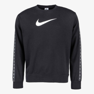 NIKE Produkte SPORTSWEAR FLEECE 