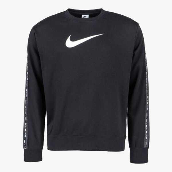 Nike SPORTSWEAR FLEECE 