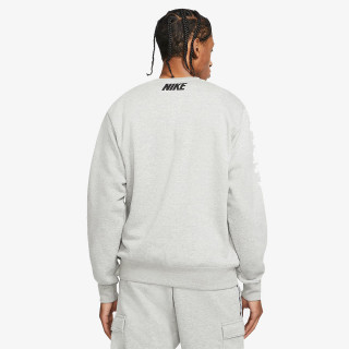 Nike SPORTSWEAR FLEECE 