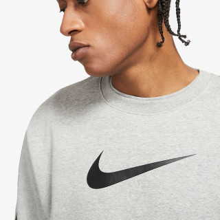 Nike SPORTSWEAR FLEECE 