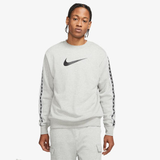Nike SPORTSWEAR FLEECE 