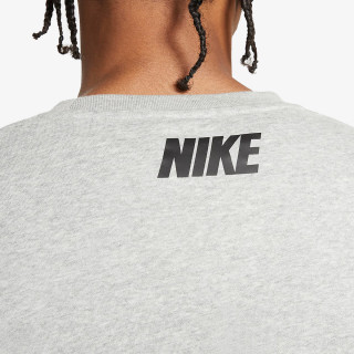 Nike SPORTSWEAR FLEECE 