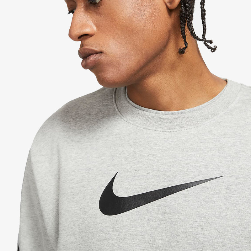 Nike SPORTSWEAR FLEECE 