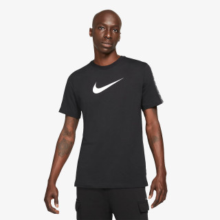 SPORTSWEAR 