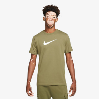 Nike M NSW REPEAT SS TEE 