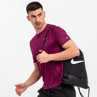 Dri-FIT UV Run Division Miler 