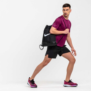 Dri-FIT UV Run Division Miler 