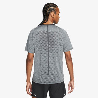 ADV TechKnit Ultra 